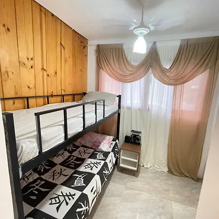 Casa em Ubatuba-3