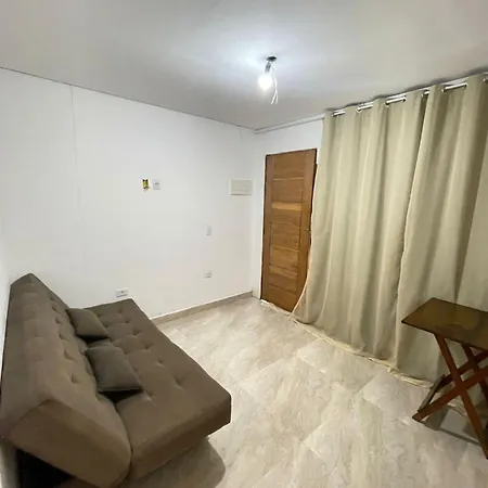 Casa em Ubatuba-2